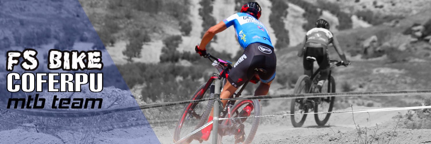 CDFSBIKE's profile banner image