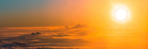 Anil Panwar banner