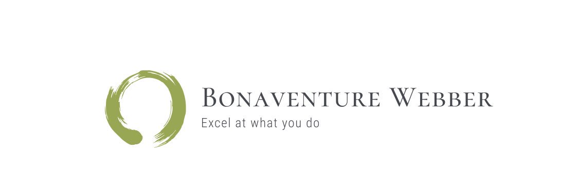 BonaventureWebb's profile banner image