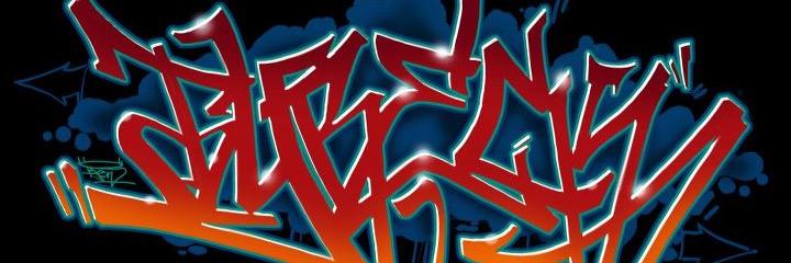 Tyreck Velazquez banner