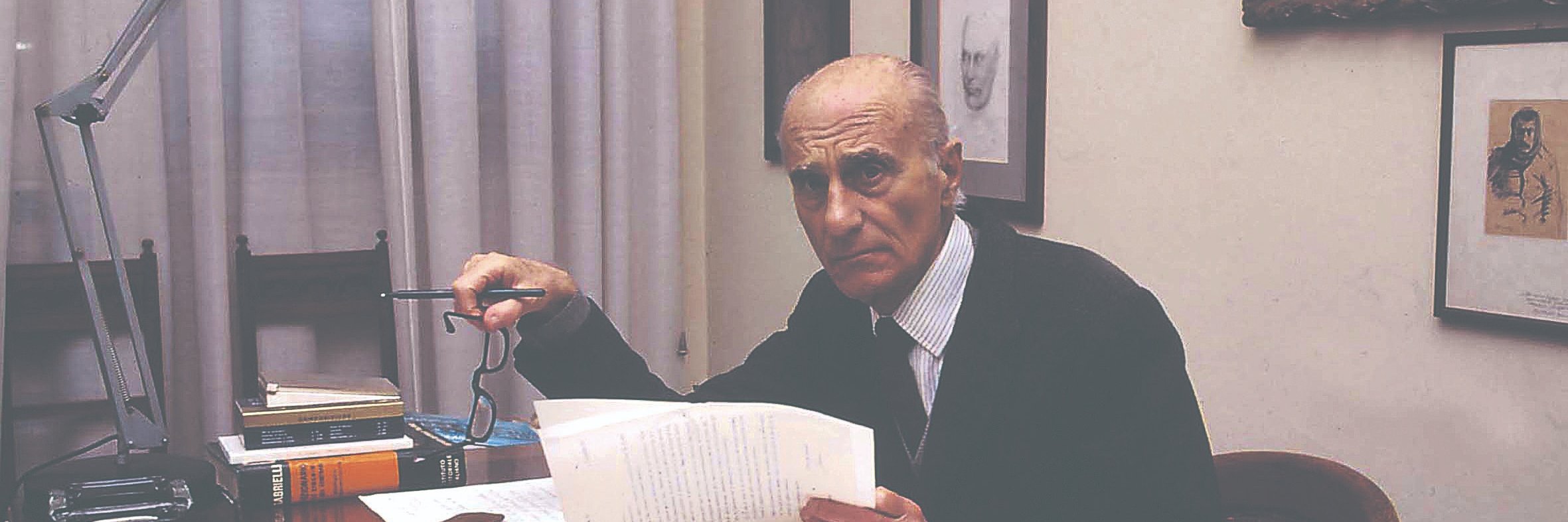 FabrizioBoschi's profile banner image