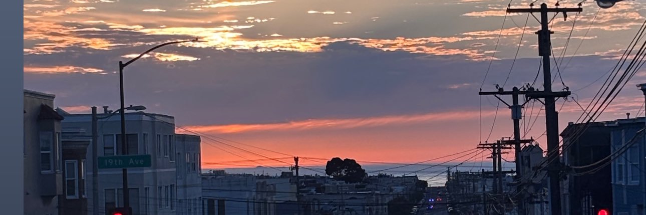 87dorie87's profile banner image