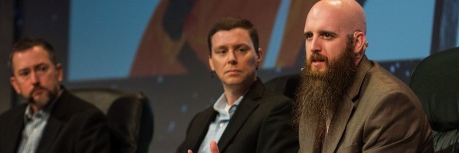 sweaney's profile banner image