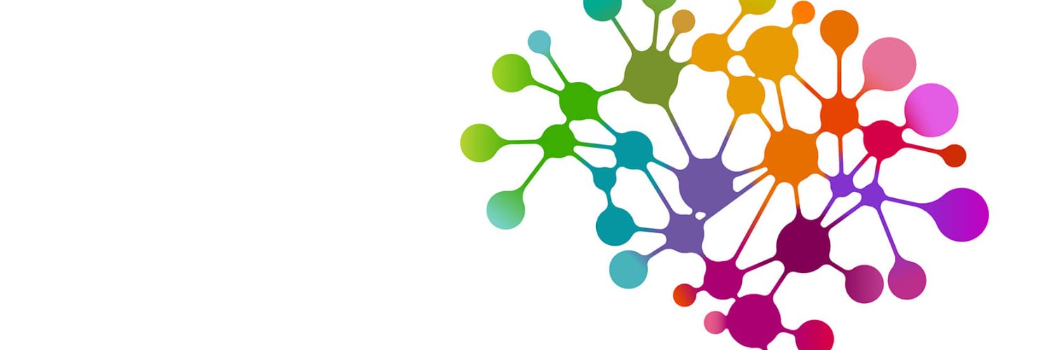 Dr. Johanna Zumer banner