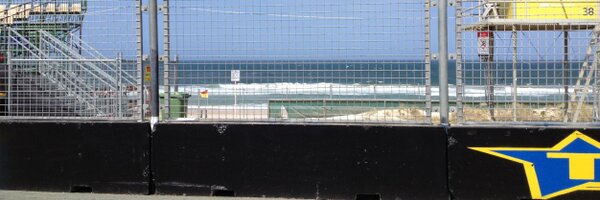 LiebMarc Profile Banner