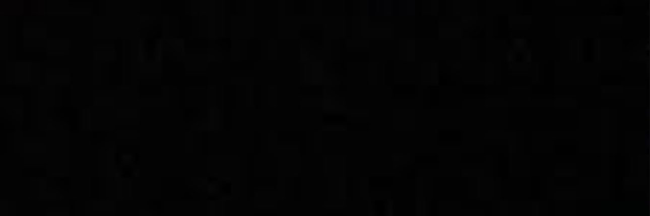 bobbysbazaar's profile banner image