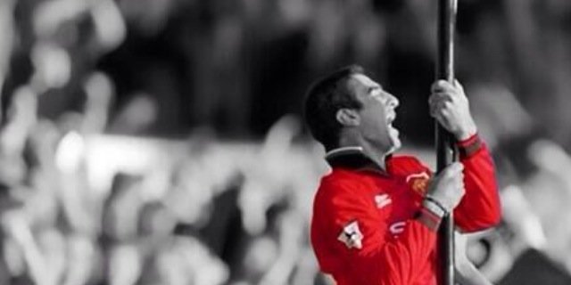 𝒮𝒶𝓁𝓁𝓎 banner