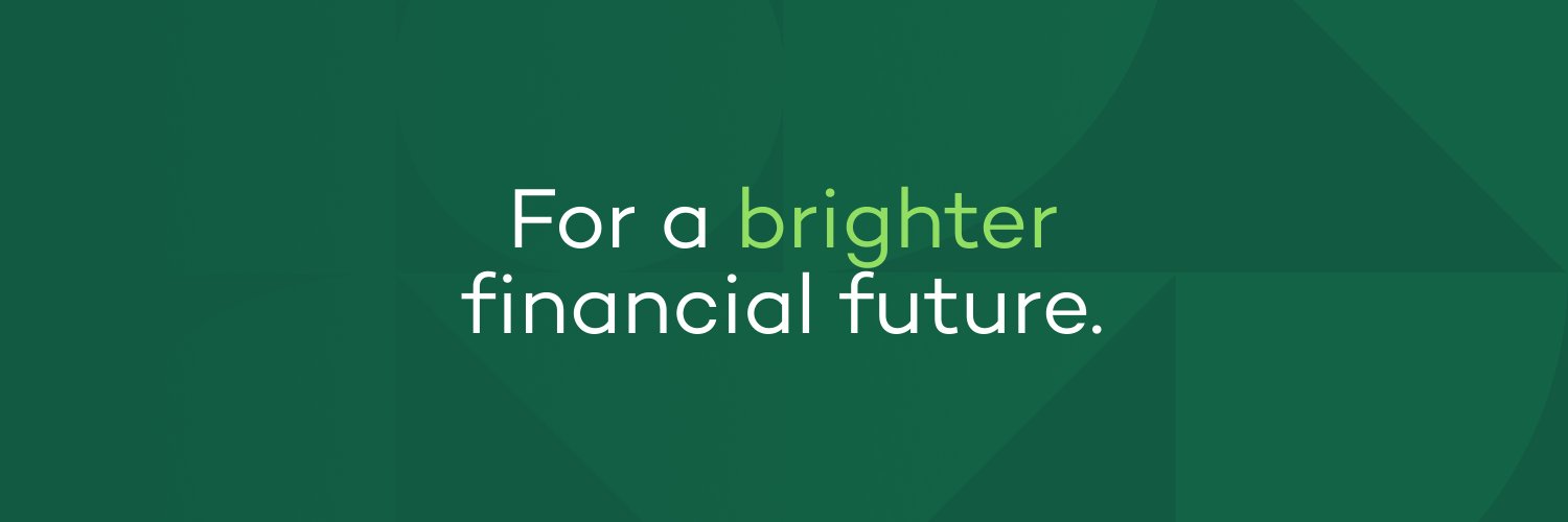 ProfilePensions's profile banner image