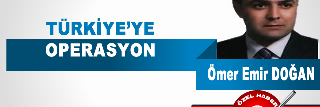 58omerdogan58's profile banner image