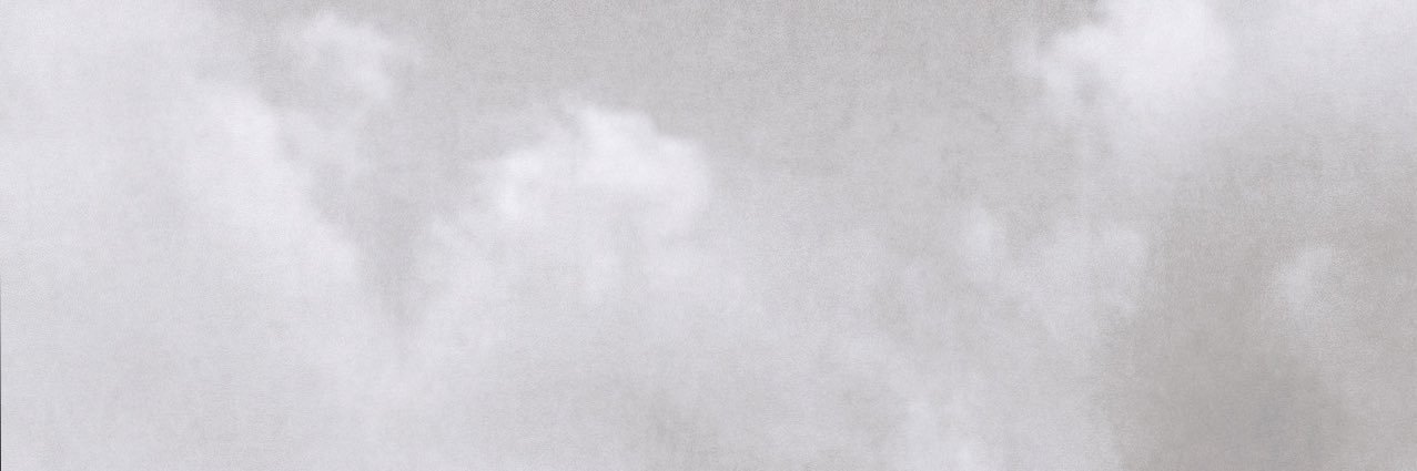 _brantl's profile banner image
