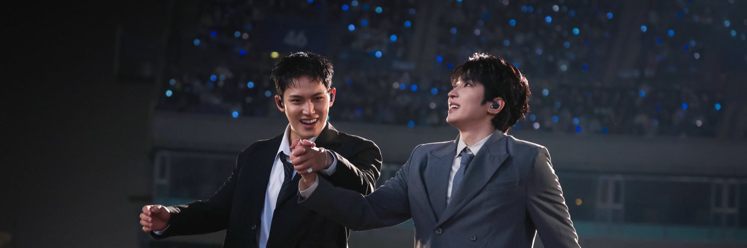 wwonwons's profile banner image