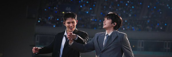 wwonwons Profile Banner