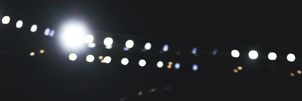 broskis94's profile banner image