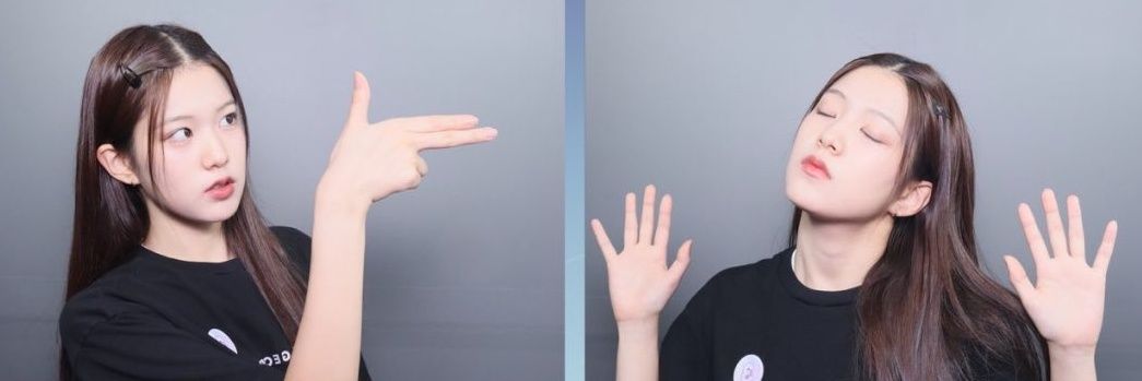 apinklyy's profile banner image