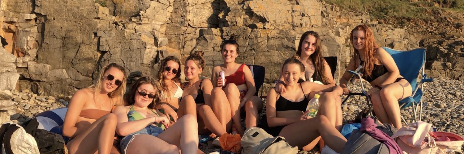 jazzdunn_'s profile banner image