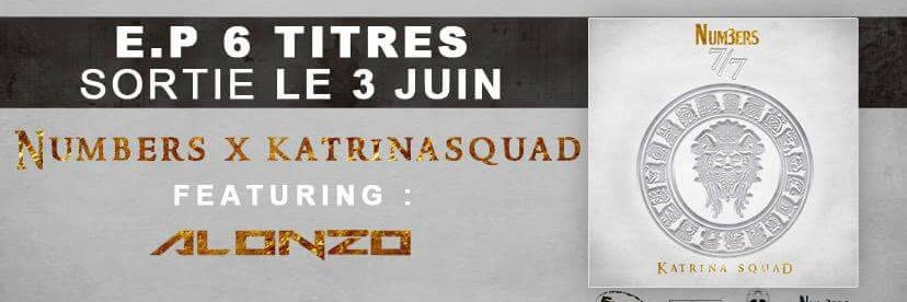 MIAOUSSOFFICIEL's profile banner image