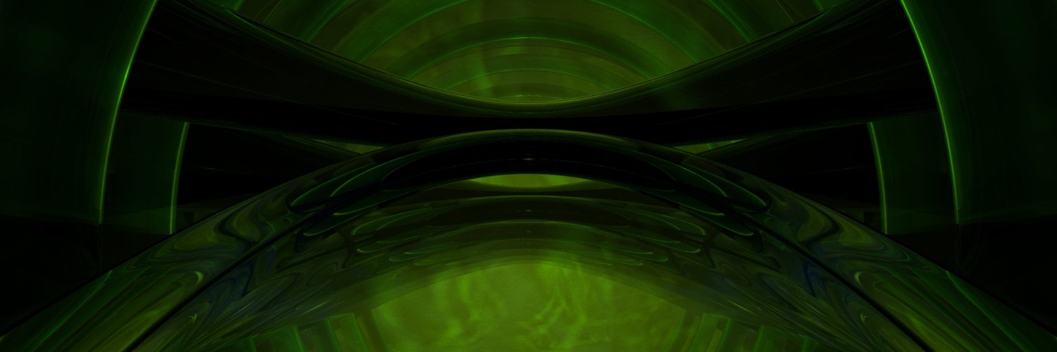 metaforza34's profile banner image