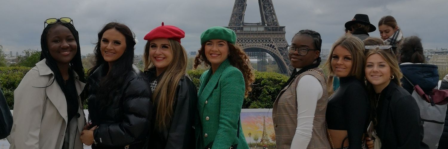 MarysFrenchDept's profile banner image