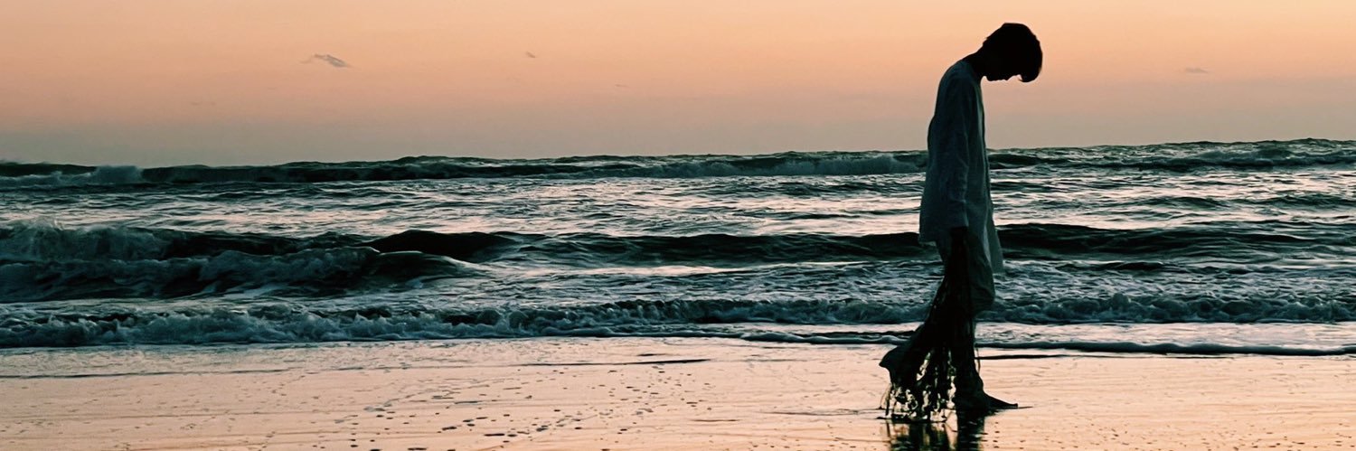 LUCAS03060619's profile banner image