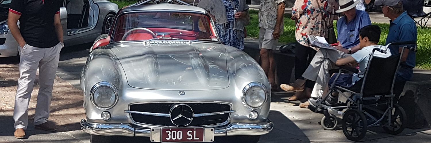 Riskiermonkey34's profile banner image