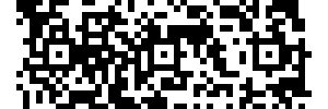 QueenChimda's profile banner image