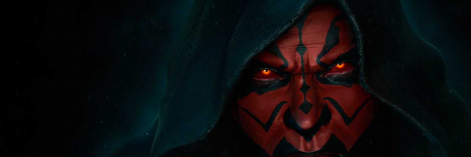 antonyrh7's profile banner image
