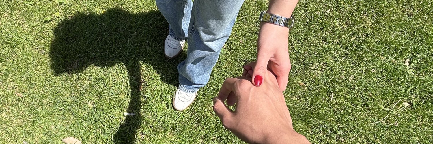 didemclkkk's profile banner image