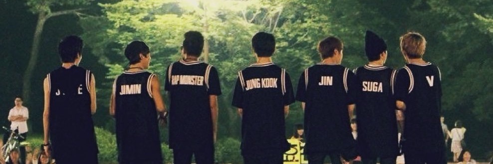 joonzzn's profile banner image