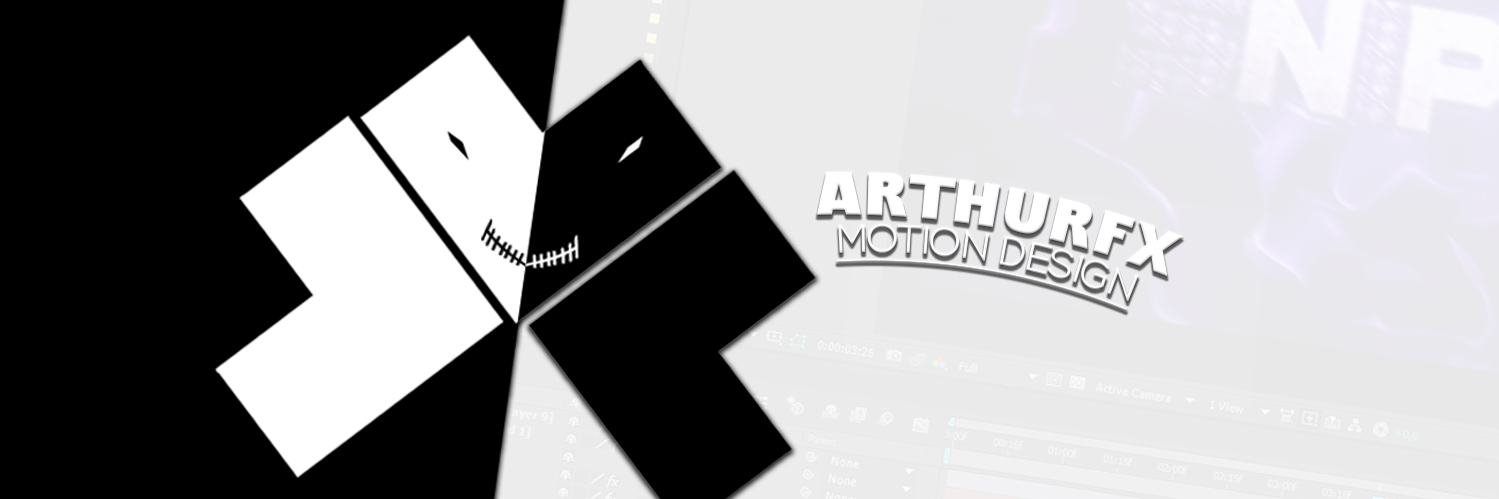 ArthurFX_'s profile banner image