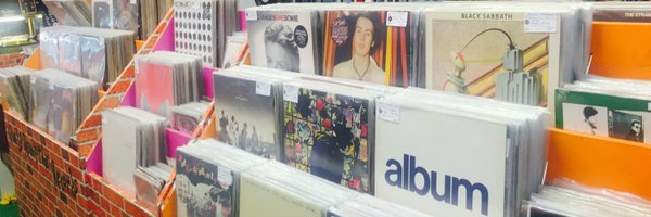 SouthseaCode Profile Banner