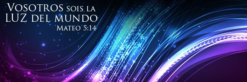 Enrique62637206's profile banner image
