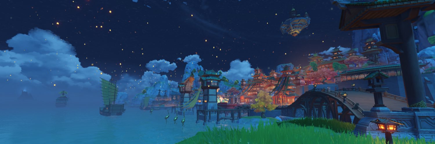sh_rkbt's profile banner image