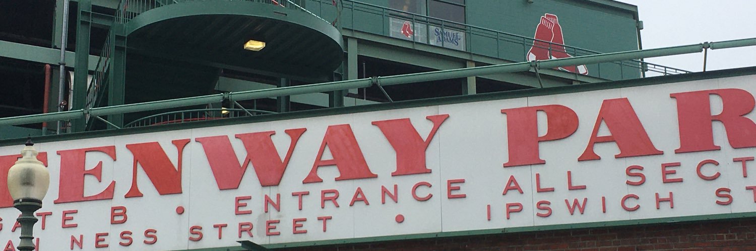 Chad Fournier banner