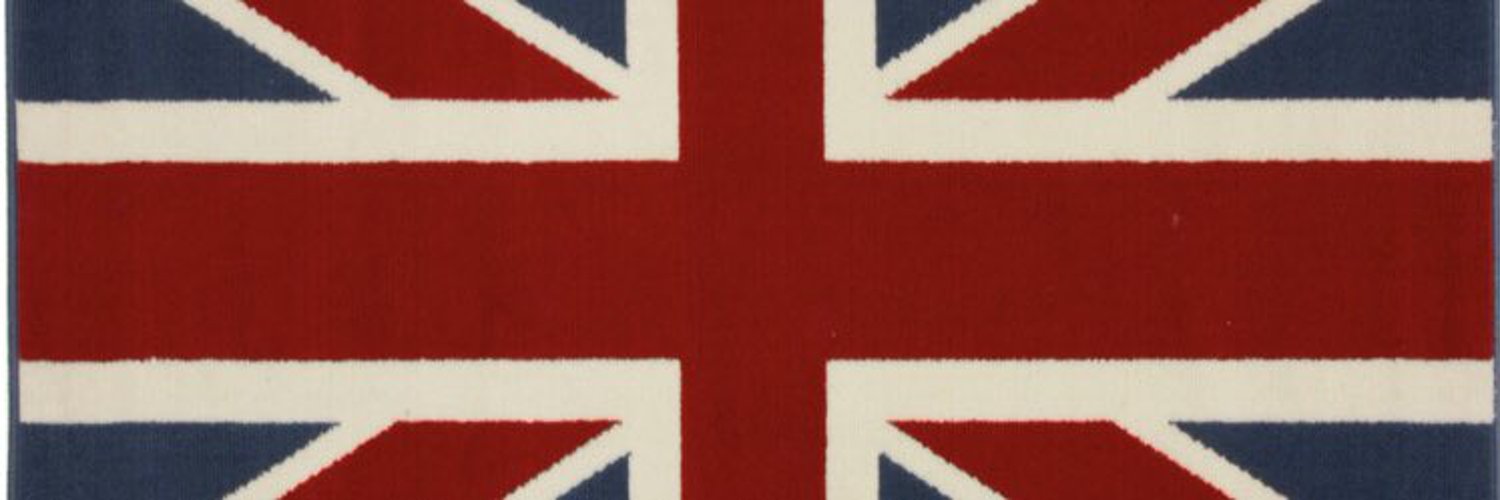 Mich_Theflagshagger 🇬🇧🇬🇧🇬🇧 (@Mich1971C) on Twitter banner 2012-02-12 15:43:31