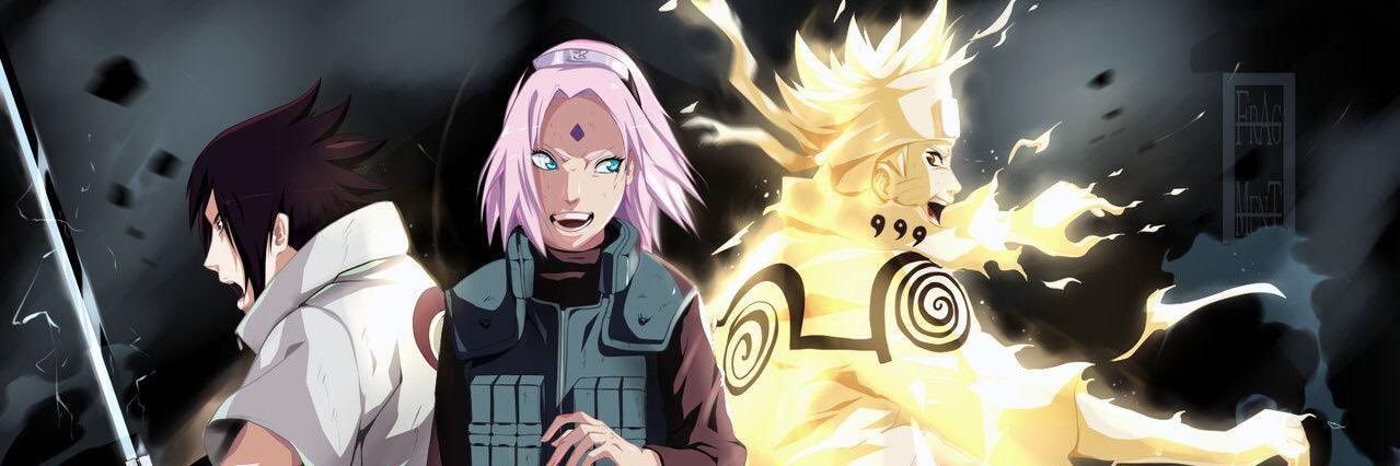 bigypro1's profile banner image
