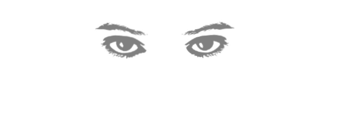 nathea_hvdrpg's profile banner image