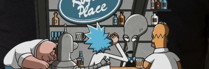 CoolWhip1999's profile banner image