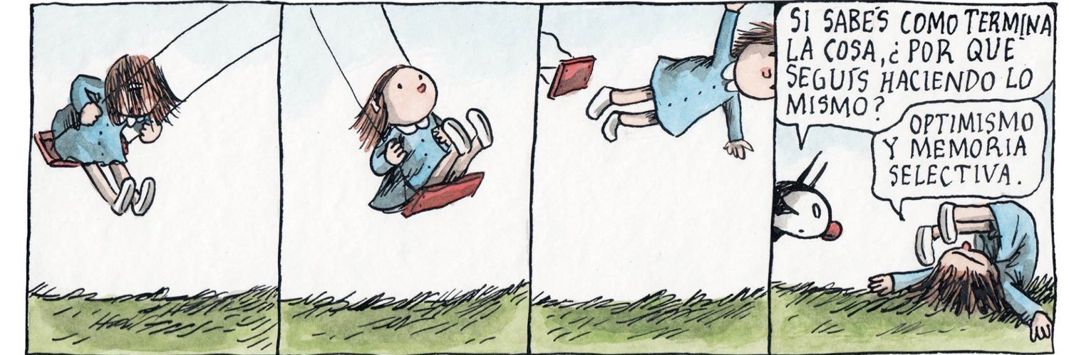 Las Bases📚 banner