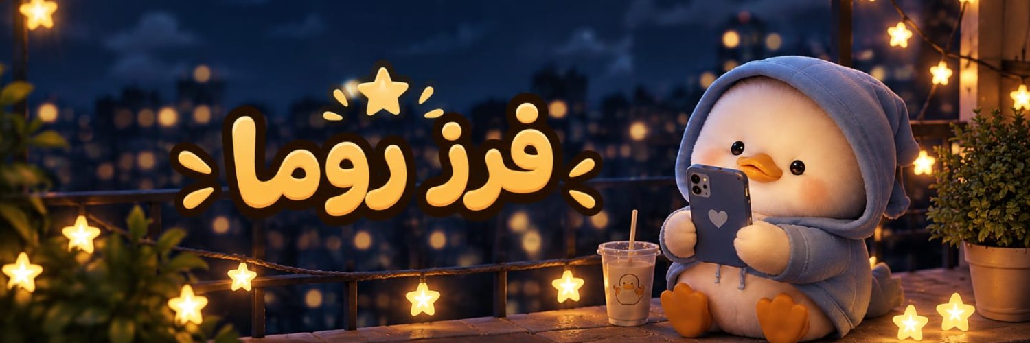 ff3aj's profile banner image