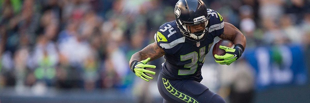 lynch4ever07's profile banner image