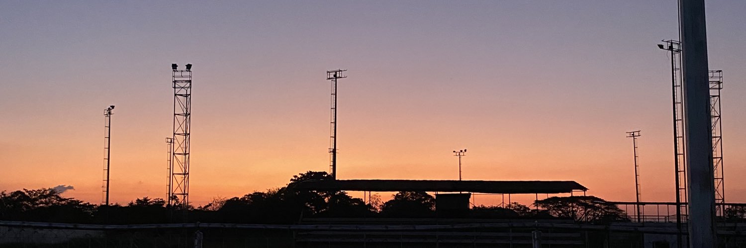 ledman_chacon's profile banner image