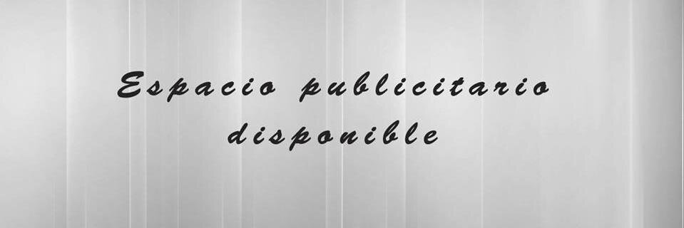 Marta_PriSan's profile banner image