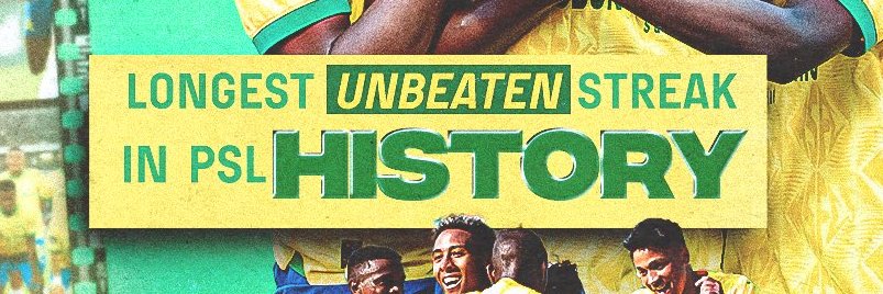 Ma P.Son of the soil 👆 banner