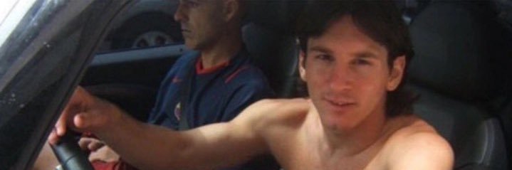 AgustinZur's profile banner image