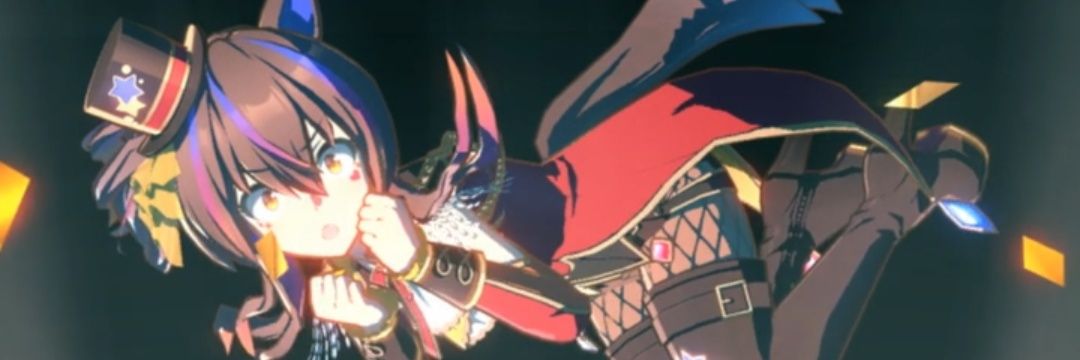 spiyana's profile banner image