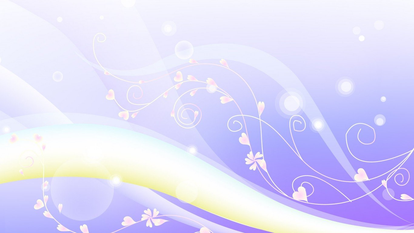 yfaonesvsah's profile banner image