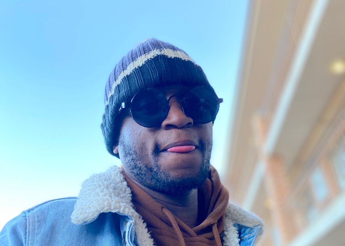 VusiBoneni's profile banner image