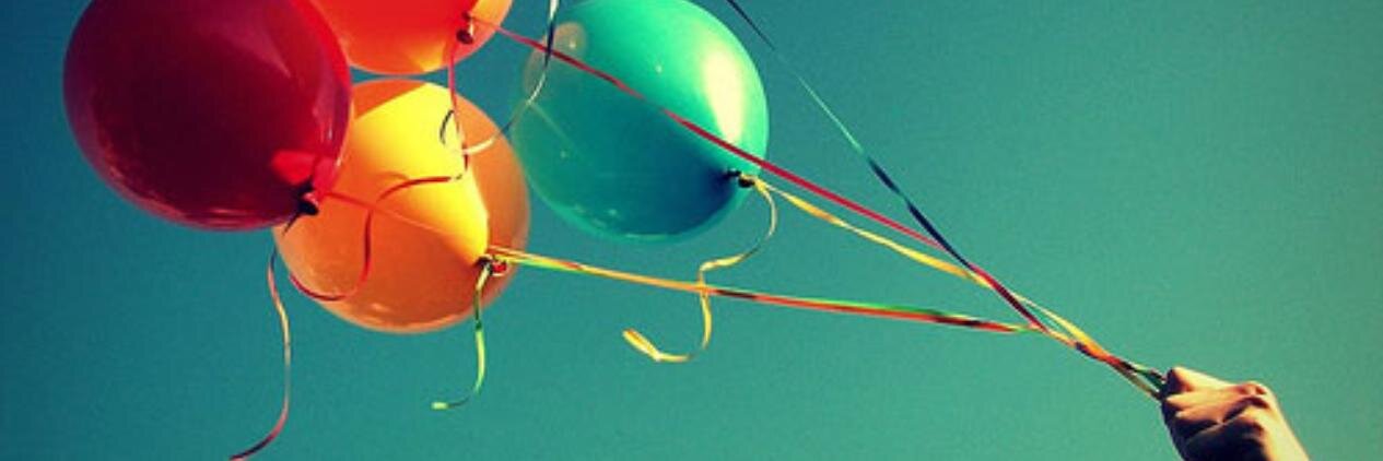 BakSeeenn's profile banner image