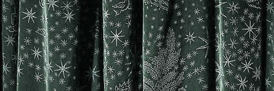 _LittleCam_'s profile banner image