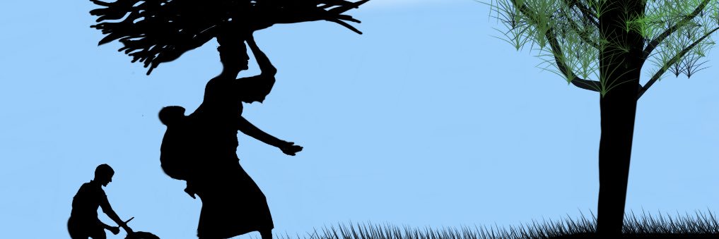 Zaks DanDije banner